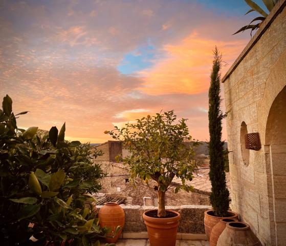 Vente Maison de luxe Uzès 5 Pièces 114 m²