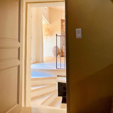 Vente Maison de luxe Uzès 5 Pièces 114 m²