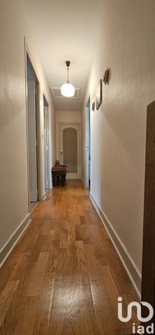 Maison à vendre 6 pièces 125 m² Tulle