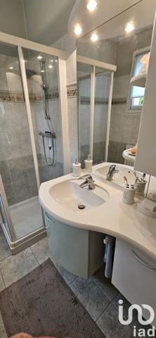 Maison à vendre 6 pièces 125 m² Tulle