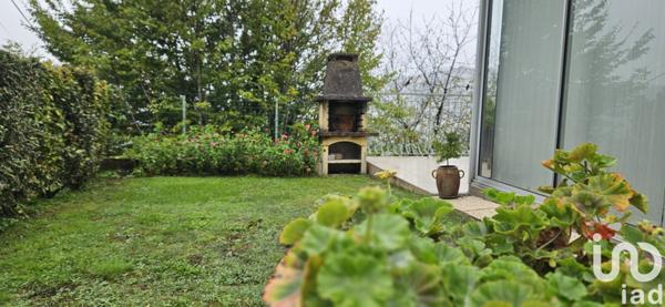 Maison à vendre 6 pièces 125 m² Tulle