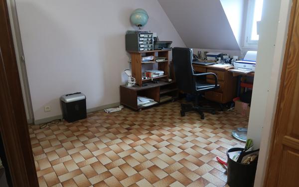 Maison à vendre    6 pièces •  Mitry-Mory