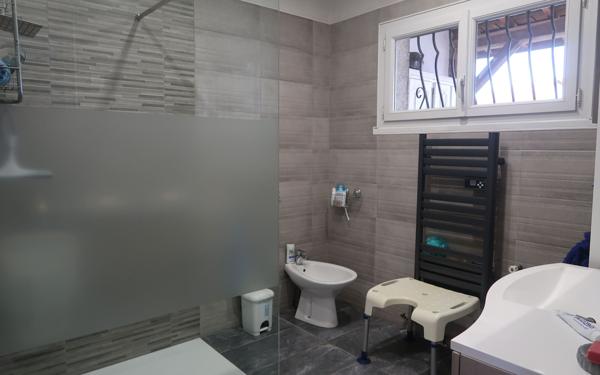 Maison à vendre    6 pièces •  Mitry-Mory