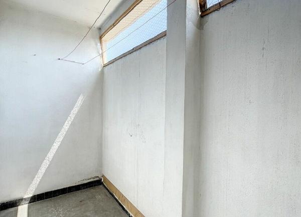 Appartement à louer    3 pièces • 70,66 m2 Montluçon