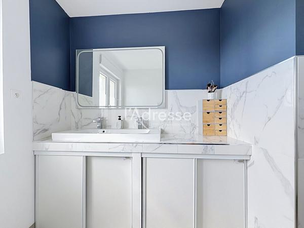 Maison 4 Pièces 2 ch Mouroux