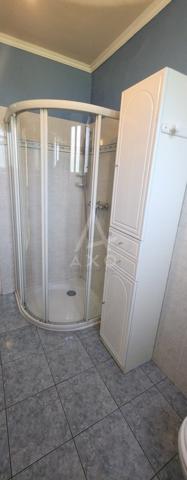 PLÉDRAN – MAISON 4 GRANDES CHAMBRES SUR 1900 m² DE TERRAIN – FORT POTENTIEL