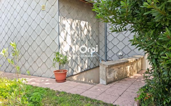 Maison à vendre    3 pièces •  Commentry