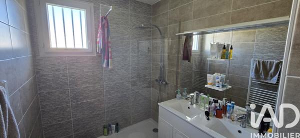 Location maison 4 pièces 85 m² Mauges-sur-Loire