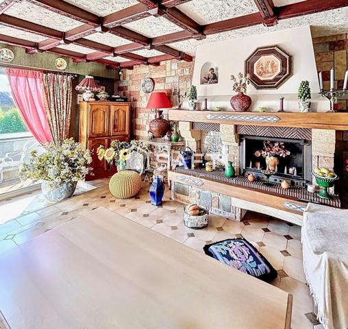 Appartement avec balcon filant – Le Bourget à 8 minutes de la Gare RER B et Métro Ligne 16 en 2026