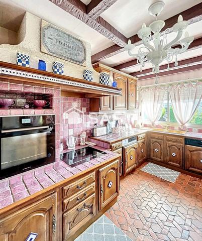 Appartement avec balcon filant – Le Bourget à 8 minutes de la Gare RER B et Métro Ligne 16 en 2026