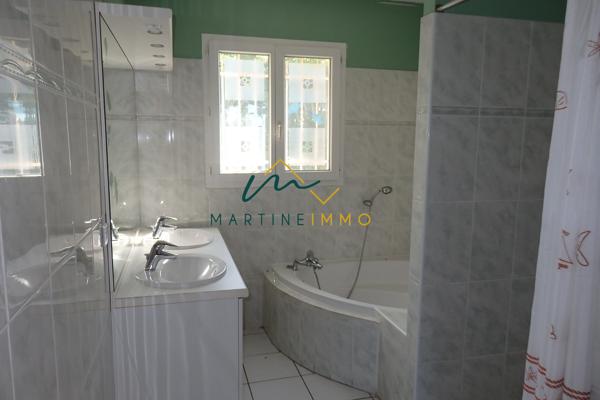 MAISON A VENDRE A ESCASSEFORT