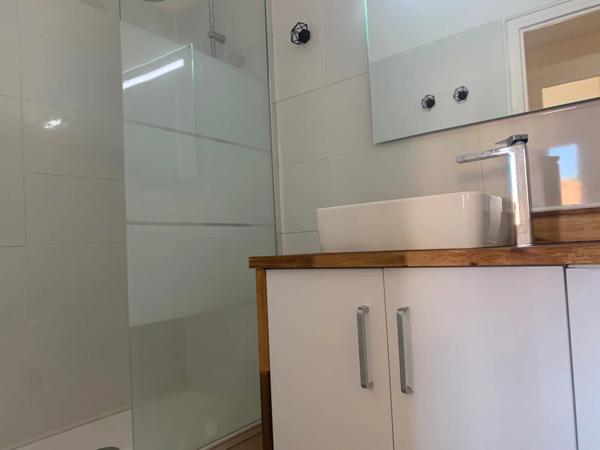 Location Appartement 3 pièces 76 m2 à Perpignan