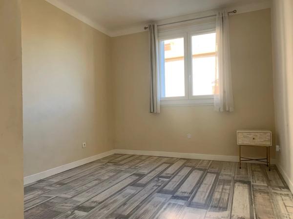 Location Appartement 3 pièces 76 m2 à Perpignan