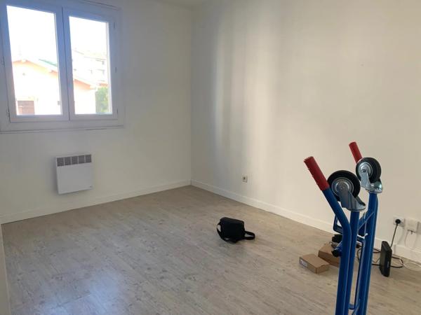 Location Appartement 3 pièces 76 m2 à Perpignan