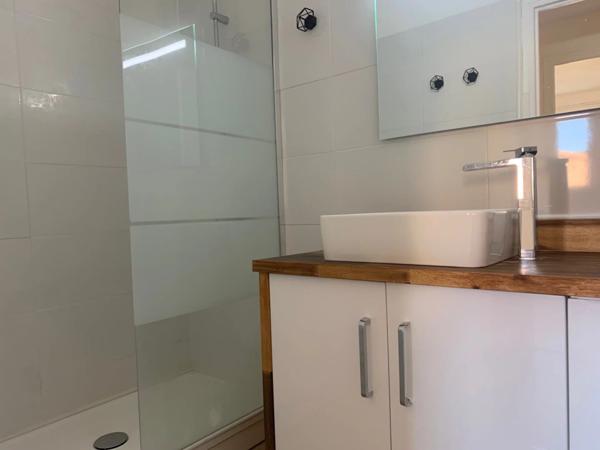 Location Appartement 3 pièces 76 m2 à Perpignan