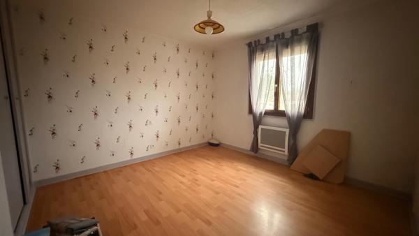 Grande famille, Combles aménageable , sous/sol