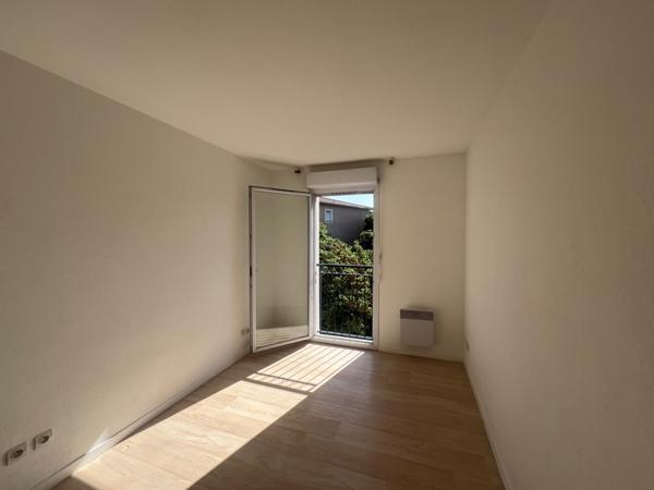 Appartement à vendre 145 000 € Ramonville-Saint-Agne 2 p 45 m² DPE C