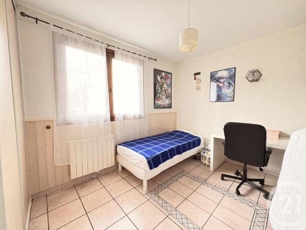 Maison à vendre  5 pièces - 134,50 m2 WASQUEHAL - 59