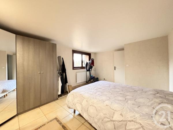 Maison à vendre  5 pièces - 134,50 m2 WASQUEHAL - 59