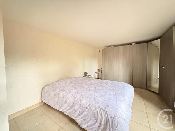 Maison à vendre  5 pièces - 134,50 m2 WASQUEHAL - 59