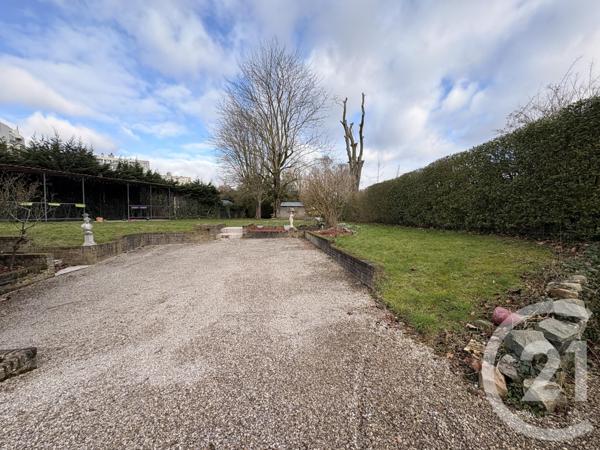 Maison à vendre  5 pièces - 134,50 m2 WASQUEHAL - 59