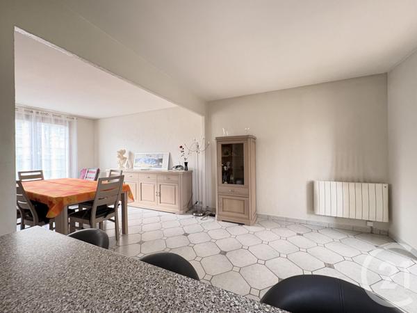 Maison à vendre  5 pièces - 134,50 m2 WASQUEHAL - 59