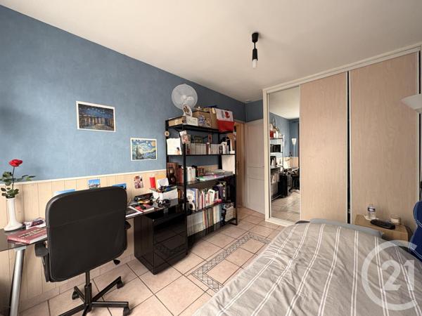 Maison à vendre  5 pièces - 134,50 m2 WASQUEHAL - 59