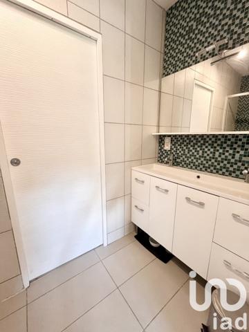 Maison 4 pièces de 118 m² à Enval (63530)