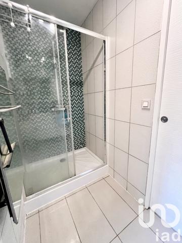 Maison 4 pièces de 118 m² à Enval (63530)