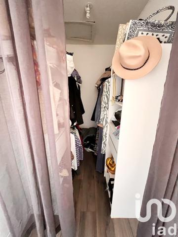 Maison 4 pièces de 118 m² à Enval (63530)