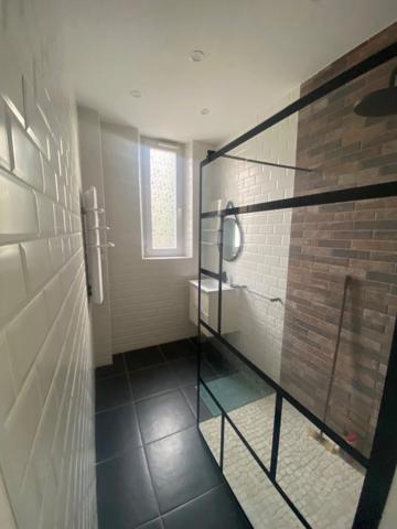 Maison à vendre 7 pièces MONTCEAU LES MINES (71)