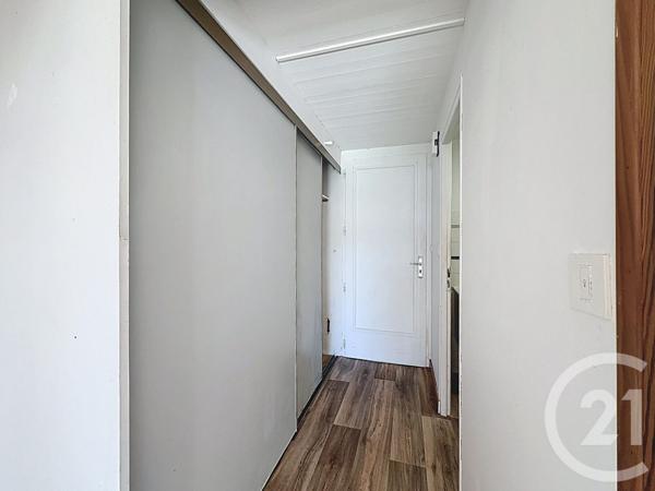 Maison à vendre  1 pièce - 37,27 m2 LUCON - 85