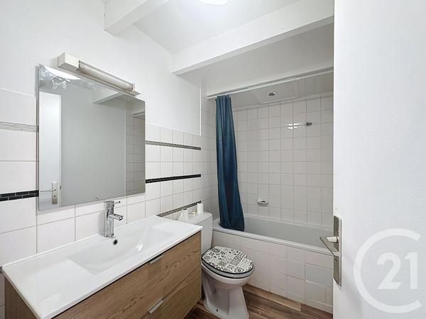 Maison à vendre  1 pièce - 37,27 m2 LUCON - 85