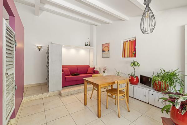 Villa provençale à La Ciotat 7 pièces