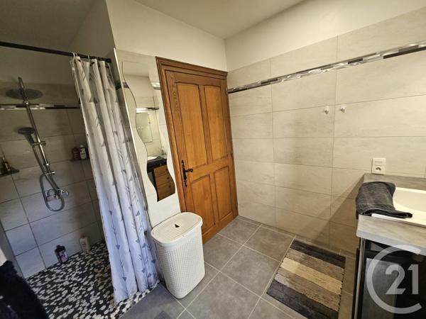 Maison à vendre  8 pièces - 220 m2 ST GATIEN DES BOIS - 14