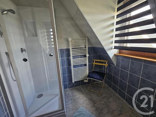 Maison à vendre  8 pièces - 220 m2 ST GATIEN DES BOIS - 14