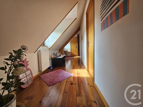 Maison à vendre  8 pièces - 220 m2 ST GATIEN DES BOIS - 14