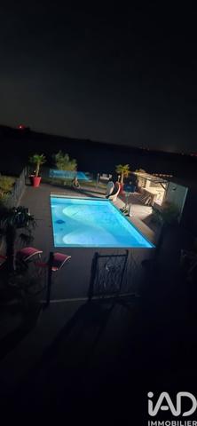 Maison à vendre 8 pièces 260 m² Cambrai