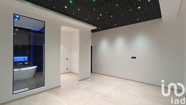 Maison à vendre 5 pièces 182 m² Rochemaure