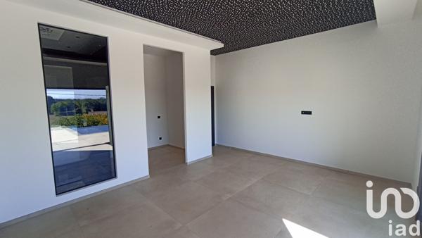 Maison à vendre 5 pièces 182 m² Rochemaure