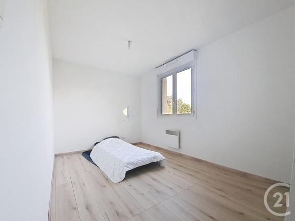 Maison à vendre  6 pièces - 115 m2 MARTIGNE FERCHAUD - 35
