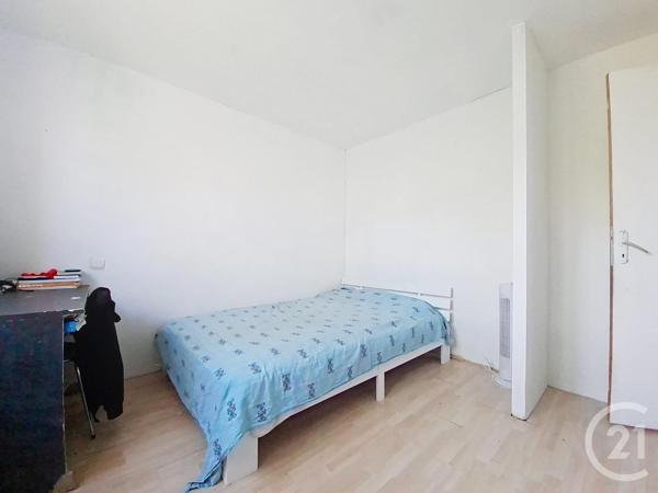 Maison à vendre  6 pièces - 115 m2 MARTIGNE FERCHAUD - 35