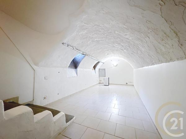 Appartement F2 à vendre  2 pièces - 30,46 m2 PRINGY - 77