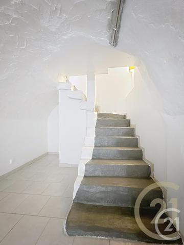 Appartement F2 à vendre  2 pièces - 30,46 m2 PRINGY - 77