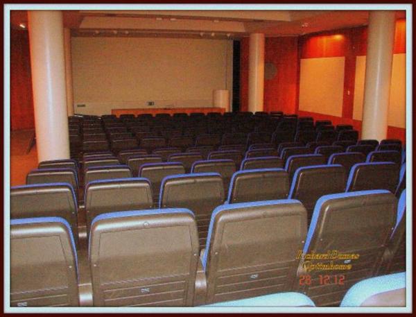 Local/bureau à vendre LA GAUDE (06)