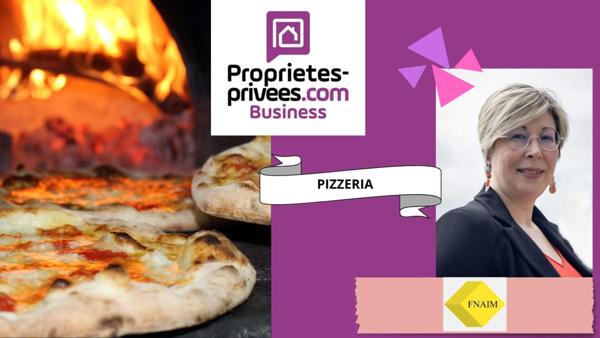 35400 SAINT MALO- FONDS DE COMMERCE RESTAURANT 73 COUVERTS TERRASSE