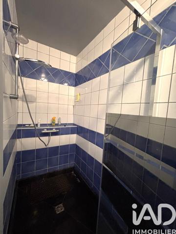 Maison à vendre 6 pièces 173 m² Champcevinel