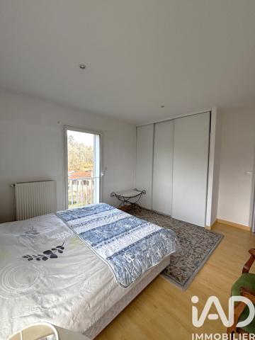 Maison à vendre 6 pièces 173 m² Champcevinel