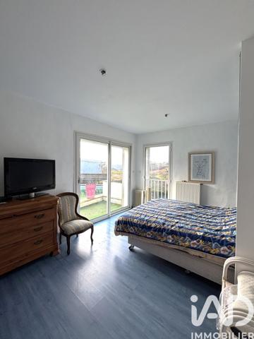 Maison à vendre 6 pièces 173 m² Champcevinel