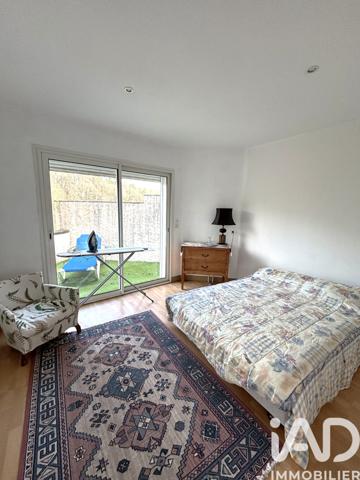 Maison à vendre 6 pièces 173 m² Champcevinel